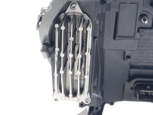 Left headlight RENAULT CLIO V (B7_) 1.0 TCe 90 (B7MT) | BP33889130C28 - Image 4