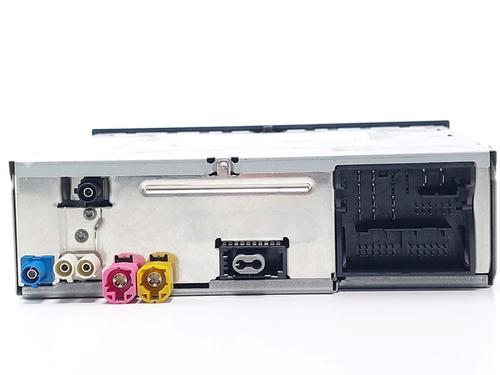 Elektronische module VW GOLF VII (5G1, BQ1, BE1, BE2) 1.0 TSI | BP29869027M83