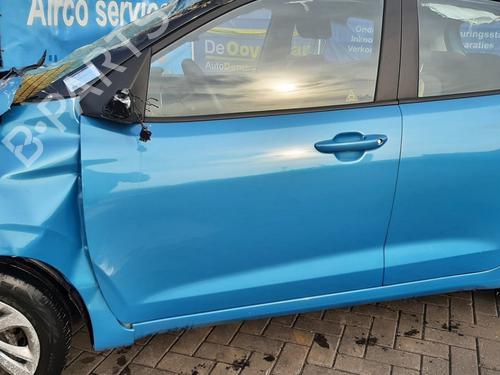 left-front-door-hyundai-i10-iii-ac3-ai3-2019-32148225 main image