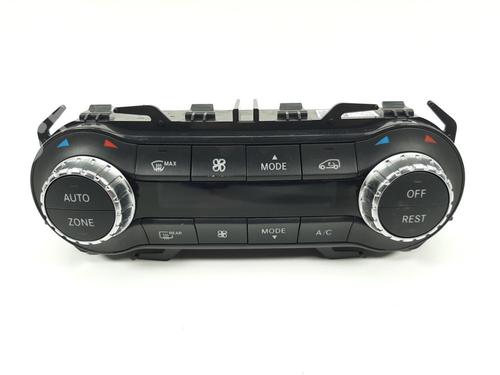 Used Climate control MERCEDES-BENZ A-CLASS (W176) A 220 d (176.003) (177 hp) 19762152