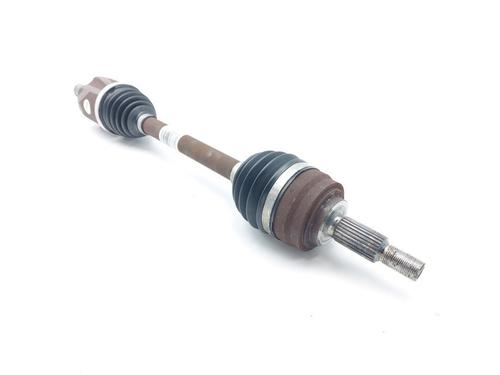 Left front driveshaft RENAULT CAPTUR II (HF_) TCe 130 (HFMF) | BP36698299M38 - Image 2
