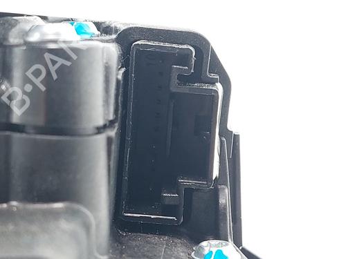 Gear lever AUDI Q5 (FYB, FYG) SQ5 TFSI quattro | BP39209189M90 - Image 6