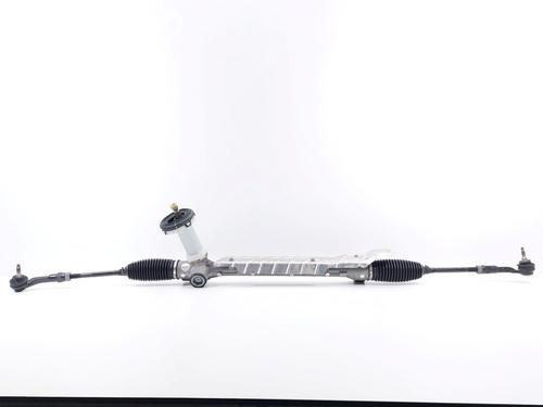 Used Steering rack KIA RIO IV (YB, SC, FB) 1.0 T-GDI 100 (101 hp) 30688625