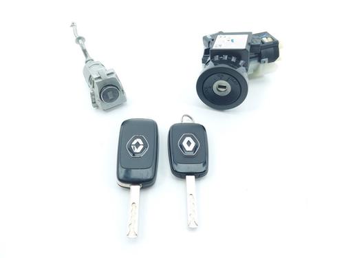 Used Switch Switch 22717806 22717806