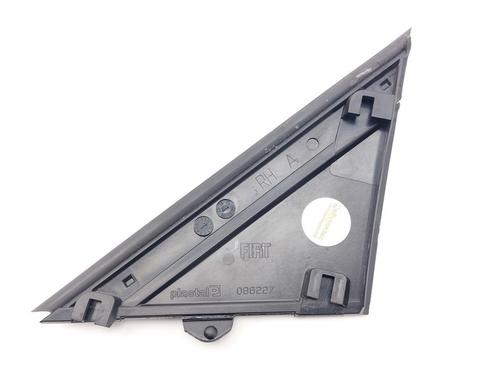 Other FIAT 500 (312_) 0.9 (312AXN1A) | BP30875821O1