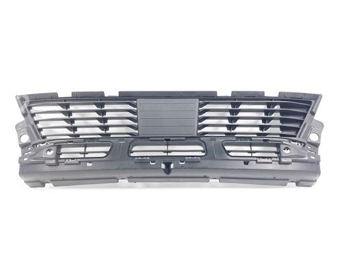 Used Grille Grille 36950443 36950443