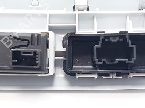 Interior roof light OPEL GRANDLAND / GRANDLAND X (A18, P1UO) 1.2 (75) | BP30519717I8 