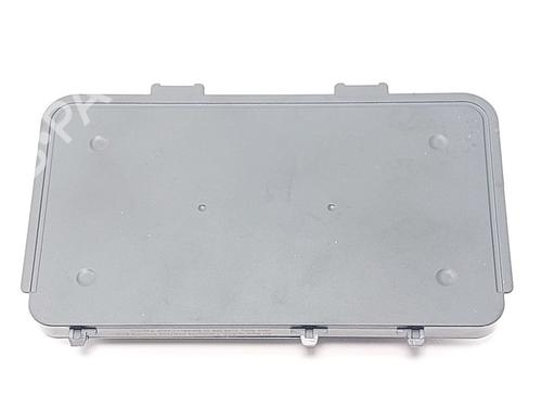 Outra SKODA OCTAVIA IV Combi (NX5, PV5) 1.4 TSI iV (204 hp) 31801161