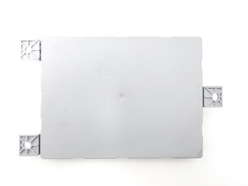 Electronic module MERCEDES-BENZ C-CLASS (W205) C 300 BlueTEC Hybrid / h (205.012) | BP19765712M83 