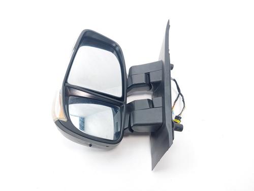 Retrovisor esquerdo IVECO DAILY VI Van 33S16, 35S16, 35C16, 38S16, 40C16, 42S16, 50C16 | BP39209276C26 - Image 3