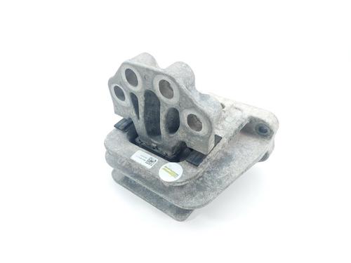 Used Engine mount Engine mount 39561810 39561810