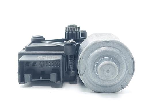 Sunroof engine AUDI Q7 (4LB) 4.2 FSI quattro | BP31970254M60