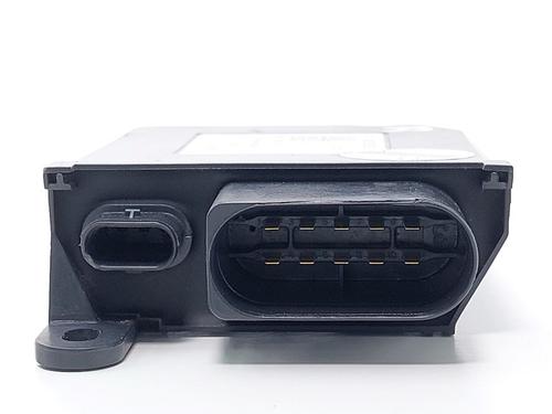 Electronic module VW GOLF VII (5G1, BQ1, BE1, BE2) 2.0 TDI | BP27628641M83 - Image 3