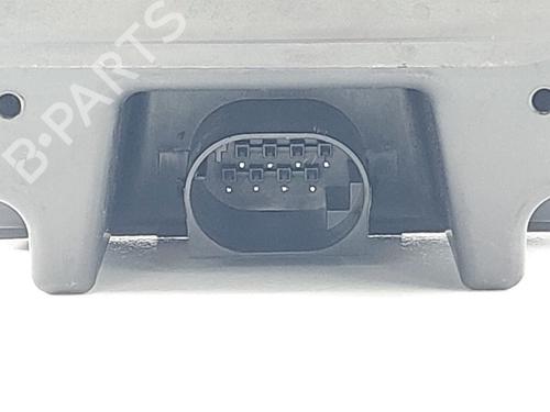 Speaker DACIA SPRING Extreme | BP36490829E2 - Image 4
