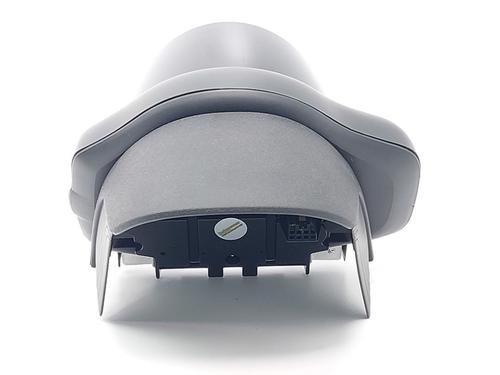 Instrument cluster TOYOTA AYGO (_B4_) 1.0 VVTi (KGB40) | BP31801273C47