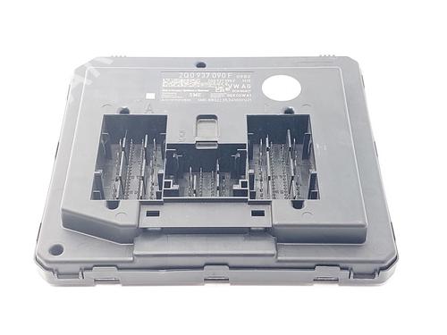 Electronic module VW POLO VI (AW1, BZ1, AE1) 1.0 TSI | BP37222658M83 - Image 2