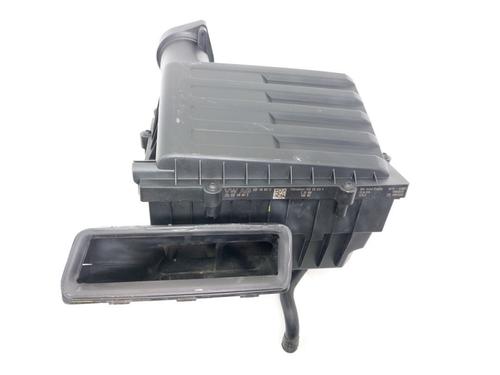 Luftfilter kasse VW T-ROC (A11, D11) 2.0 TSI 4motion (190 hp) 28710469