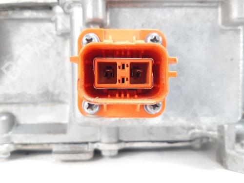 Electronic module FORD USA MUSTANG MACH-E (CGW) EV 4x4 | BP36490768M83 - Image 7