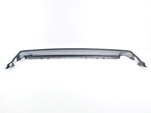 Otra LAND ROVER RANGE ROVER SPORT II (L494) 3.0 SDV6 4x4 (306 hp) 30027858