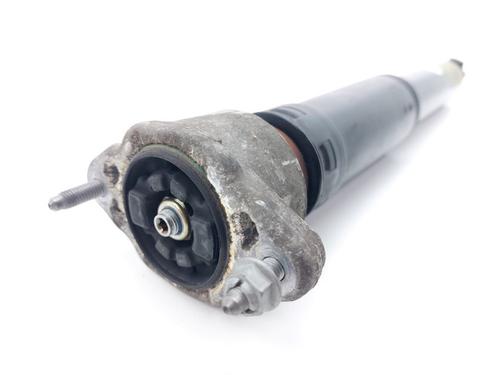 Venstre bagtil støddæmper MERCEDES-BENZ E-CLASS T-Model (S212) E 250 CDI / BlueTEC 4-matic (212.282, 212.297) | BP30875794M18