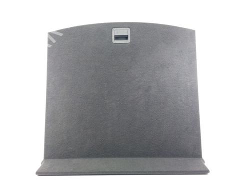 Bagasjeromsbekledning SEAT LEON Sportstourer (KL8, KLD) 1.5 TSI (131 hp) 30875635
