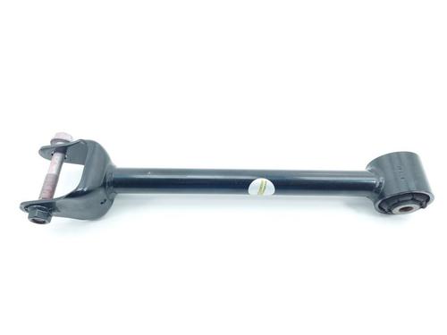 Querlenker links hinten MAZDA 6 Saloon (GJ, GL) 2.0 (GJEFP) | BP21133437M14 