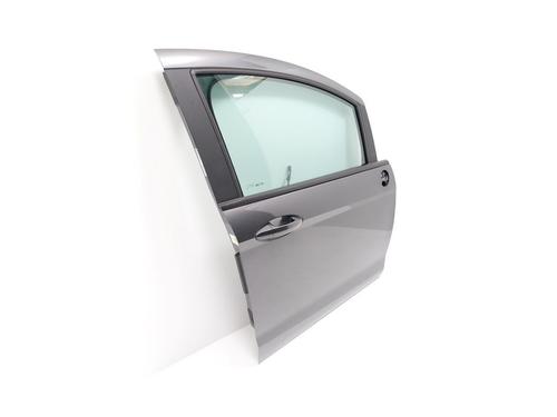 Right front door FORD B-MAX (JK) 1.0 EcoBoost | BP31970215C3 - Image 3
