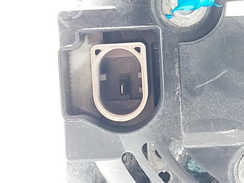 Alternator FORD TRANSIT CONNECT V408 Box Body/MPV 1.0 EcoBoost | BP37760960M7 - Image 4