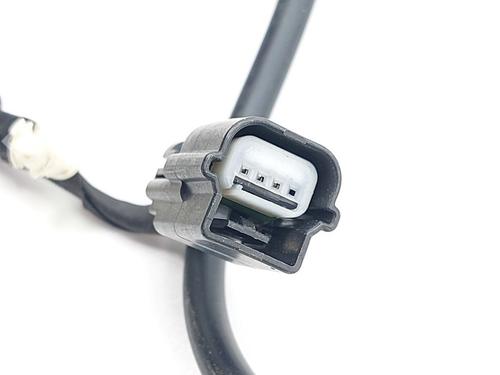 Wiring harness FORD USA MUSTANG MACH-E (CGW) EV | BP31863756E16 