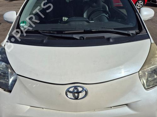 Used Hood Hood 39561892 39561892