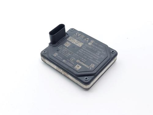 Sensor electrónico Sensor electrónico VW ID.4 (E21) Pro (174 hp) 34703386 34703386