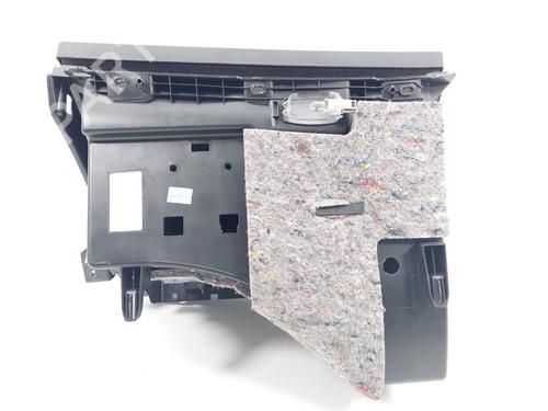 Glove box MERCEDES-BENZ A-CLASS (W176) A 180 CDI (176.000) | BP26307610C95 