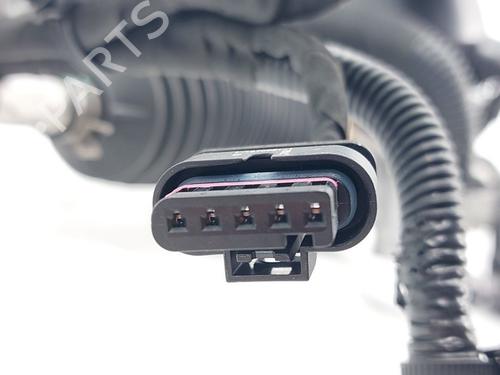 Steering rack POLESTAR POLESTAR 2 (534) EV | BP33411432M22 - Image 4