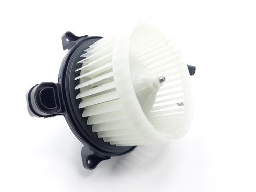 Heater blower motor LYNK & CO 01 PHEV | BP19767706M62 