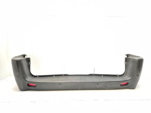 rear-bumper-toyota-proace-van-mdx_-20-d-mdx3-su001a1826-su001a1830-2013-2014-2015-2016-22375693 main image