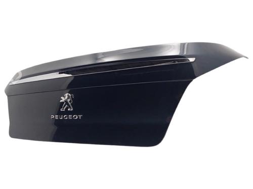 Tailgate PEUGEOT 508 I (8D_) 1.6 THP | BP19762008C6 