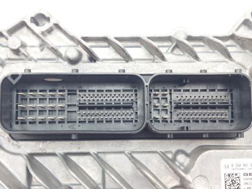 Gearbox control unit MERCEDES-BENZ CLA (C118) CLA 180 (118.384) | BP38172865M52 - Image 3