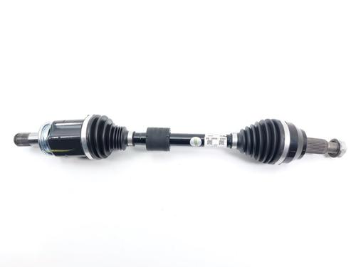 Used Right front driveshaft LAND ROVER RANGE ROVER SPORT III (L461) P460e PHEV AWD (460 hp) 29274290