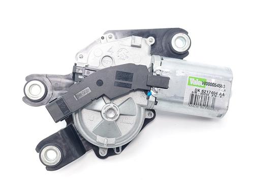Rear wiper motor LAND ROVER RANGE ROVER SPORT II (L494) 2.0 P400e PHEV 4x4 | BP31863880M102
