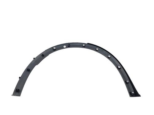 Other LYNK & CO 01 PHEV | BP30794759O1 - Image 2