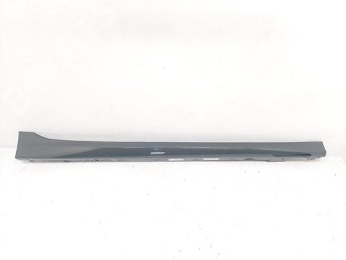 Used Right sideskirt BMW 3 (G20, G80, G28) 330 e Plug-in-Hybrid xDrive (292 hp) 30363143
