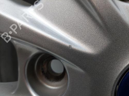 Felga FORD TRANSIT CUSTOM V362 Van (FY, FZ) 1.0 EcoBoost PHEV | BP30519845C45