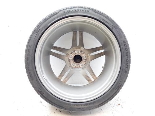 Rim MERCEDES-BENZ E-CLASS (W213) E 200 d (213.013) | BP28583173C45 