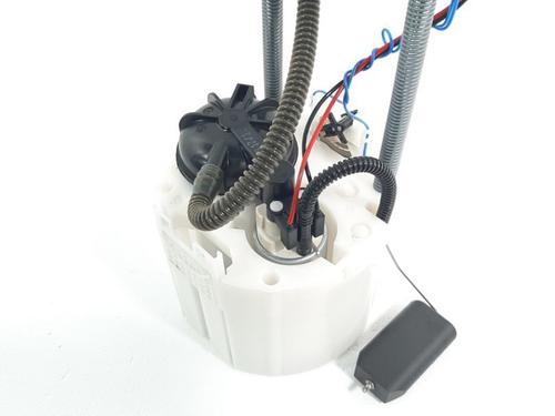 Fuel pump OPEL ASTRA K (B16) 1.4 Turbo (68) | BP19750414M76 