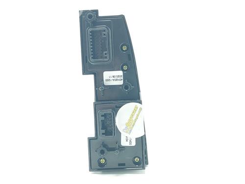 Switch KIA NIRO I (DE) E-NIRO | BP22200642I30 