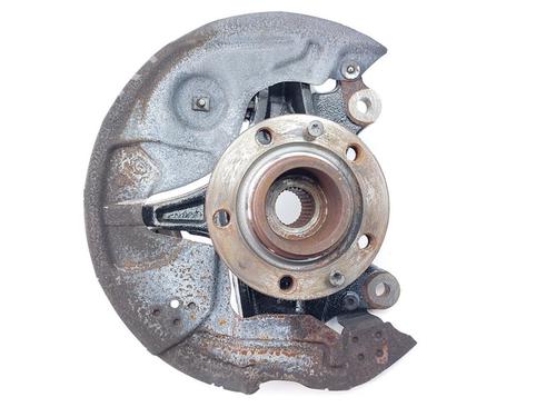 hjre-styrespindel-lejehus-peugeot-partner-box-bodympv-k9-2018-31128070 main image