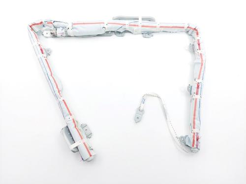 BP22200526C12 main image