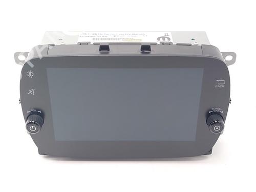 Used Electronic module Electronic module 38043752 38043752