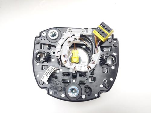 Airbag Kit VOLVO XC90 II (256) T8 Hybrid AWD | BP30136765C86 