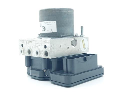 Used ABS pump ABS pump 21813424 21813424